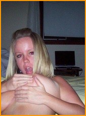 busty_girlfriends_000864.jpg