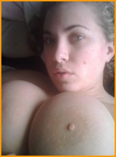busty_girlfriends_000895.jpg