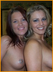 busty_girlfriends_000901.jpg