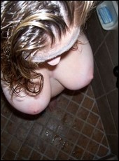 busty_girlfriends_000556.jpg