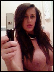 busty_girlfriends_000482.jpg