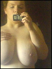 busty_girlfriends_000485.jpg