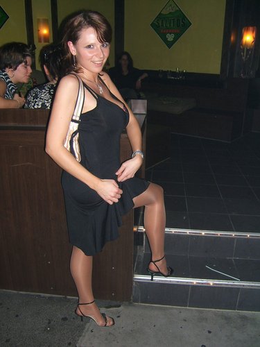 pakistani girl sex hot pic nicked pics doing sex