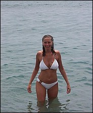 busty_girlfriends_4288.jpg