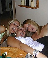 busty_girlfriends_4297.jpg