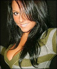 busty_girlfriends_4306.jpg