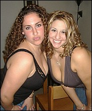 busty_girlfriends_4312.jpg