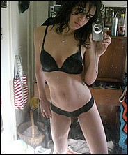 busty_girlfriends_4315.jpg