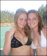 busty_girlfriends_4316.jpg