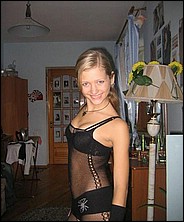 busty_girlfriends_4318.jpg