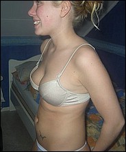 busty_girlfriends_4322.jpg