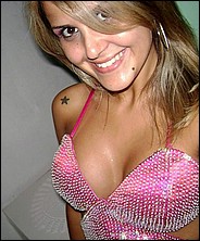 busty_girlfriends_4323.jpg