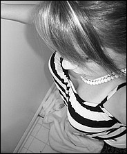 busty_girlfriends_4324.jpg