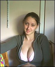 busty_girlfriends_4416.jpg