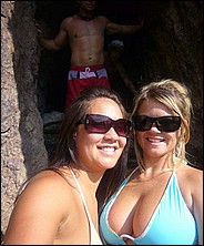busty_girlfriends_4422.jpg