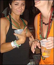 busty_girlfriends_4426.jpg