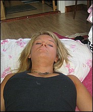 busty_girlfriends_4428.jpg