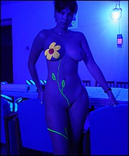 busty_girlfriends_4434.jpg