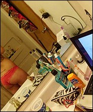 busty_girlfriends_4671.jpg