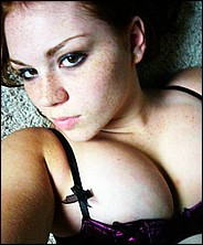 busty_girlfriends_4674.jpg