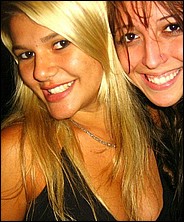 busty_girlfriends_4696.jpg