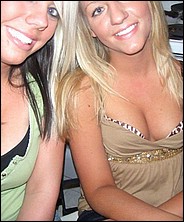 busty_girlfriends_4699.jpg