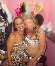 busty_girlfriends_4704.jpg