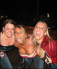 busty_girlfriends_4729.jpg