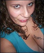 busty_girlfriends_4790.jpg