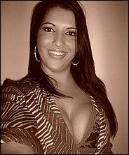 busty_girlfriends_4793.jpg