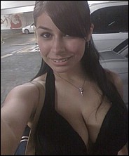busty_girlfriends_4796.jpg