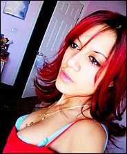 busty_girlfriends_4797.jpg