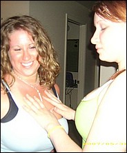 busty_girlfriends_4799.jpg