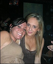 busty_girlfriends_4803.jpg