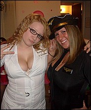 busty_girlfriends_4844.jpg