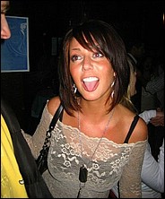 busty_girlfriends_4865.jpg
