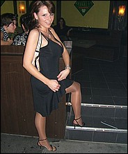 busty_girlfriends_4905.jpg