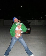 busty_girlfriends_4906.jpg