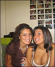busty_girlfriends_4908.jpg