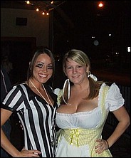 busty_girlfriends_4909.jpg