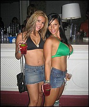 busty_girlfriends_4912.jpg
