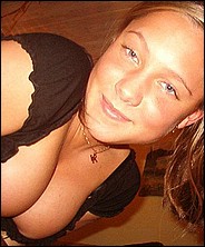busty_girlfriends_4977.jpg