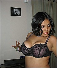 busty_girlfriends_4982.jpg