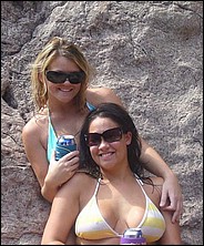 busty_girlfriends_5031.jpg