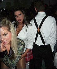 busty_girlfriends_5032.jpg