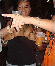 busty_girlfriends_5035.jpg