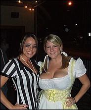 busty_girlfriends_5040.jpg