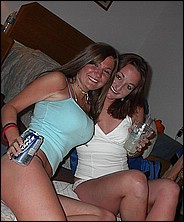 busty_girlfriends_5045.jpg