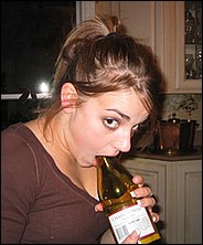 busty_girlfriends_5081.jpg