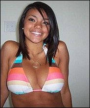 busty_girlfriends_5089.jpg